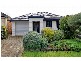 3 Birch Street, Felixstow SA 5070