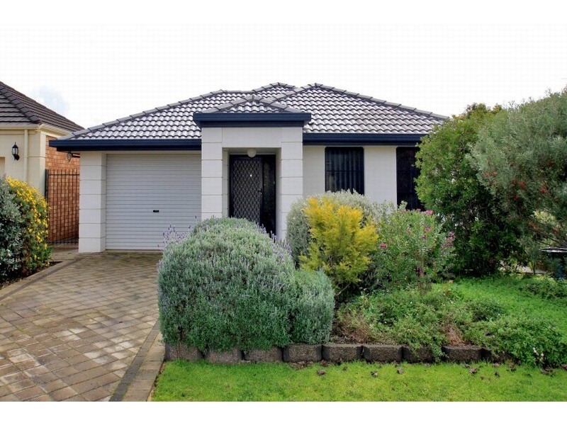 3 Birch Street, Felixstow SA 5070