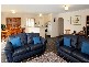 3 Birch Street, Felixstow SA 5070