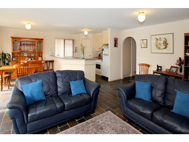 3 Birch Street, Felixstow SA 5070