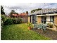 3 Birch Street, Felixstow SA 5070
