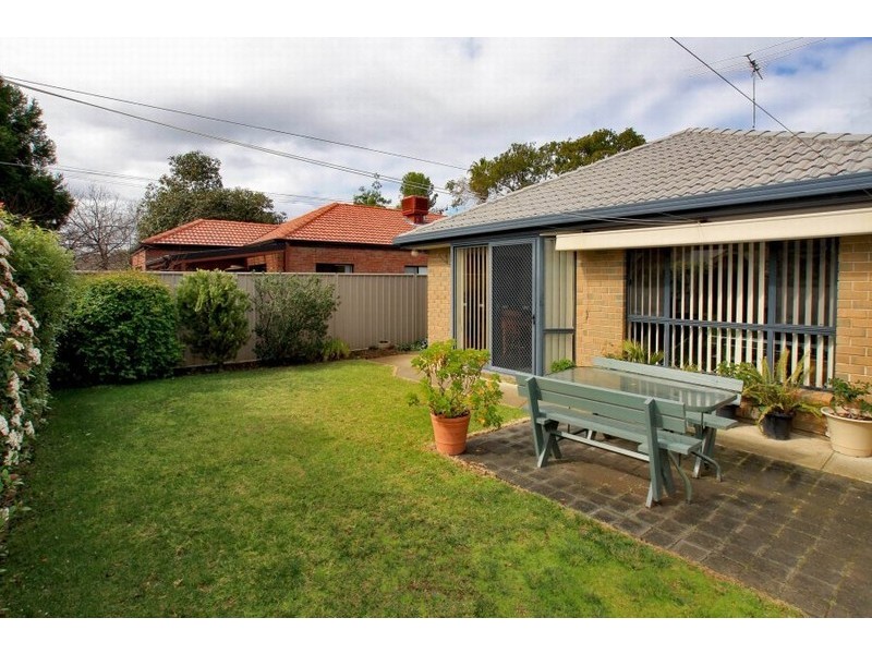 3 Birch Street, Felixstow SA 5070