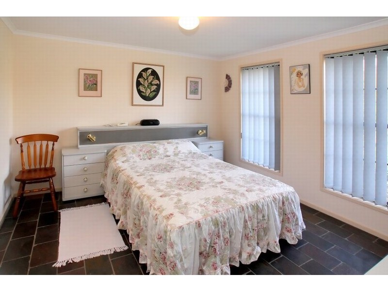 3 Birch Street, Felixstow SA 5070