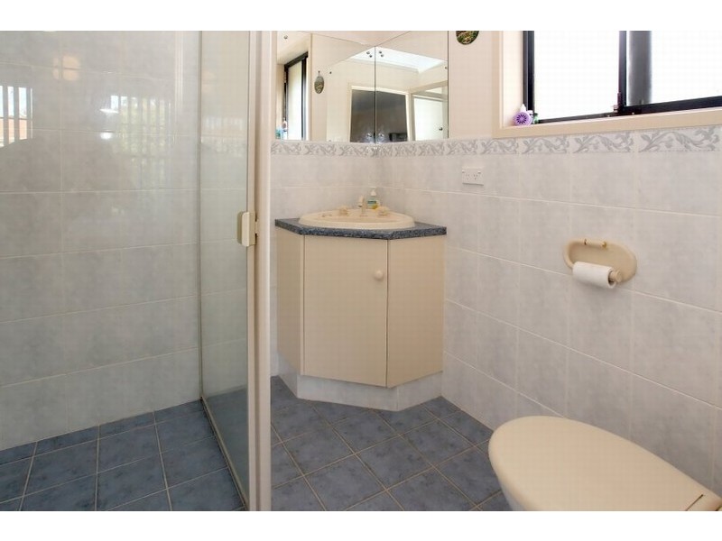 3 Birch Street, Felixstow SA 5070