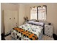3 Birch Street, Felixstow SA 5070