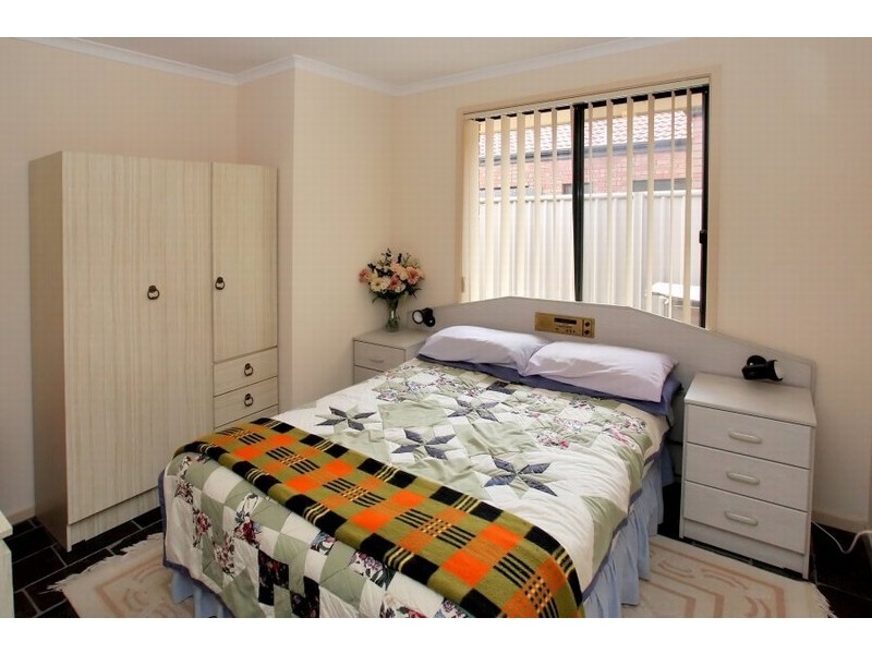 3 Birch Street, Felixstow SA 5070