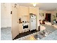 3 Birch Street, Felixstow SA 5070