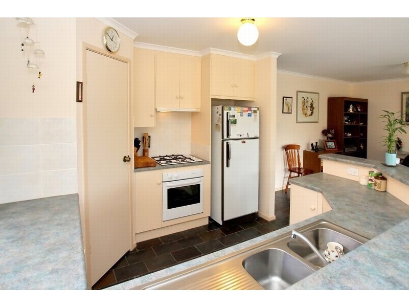 3 Birch Street, Felixstow SA 5070