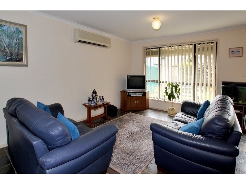 3 Birch Street, Felixstow SA 5070