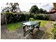 3 Birch Street, Felixstow SA 5070