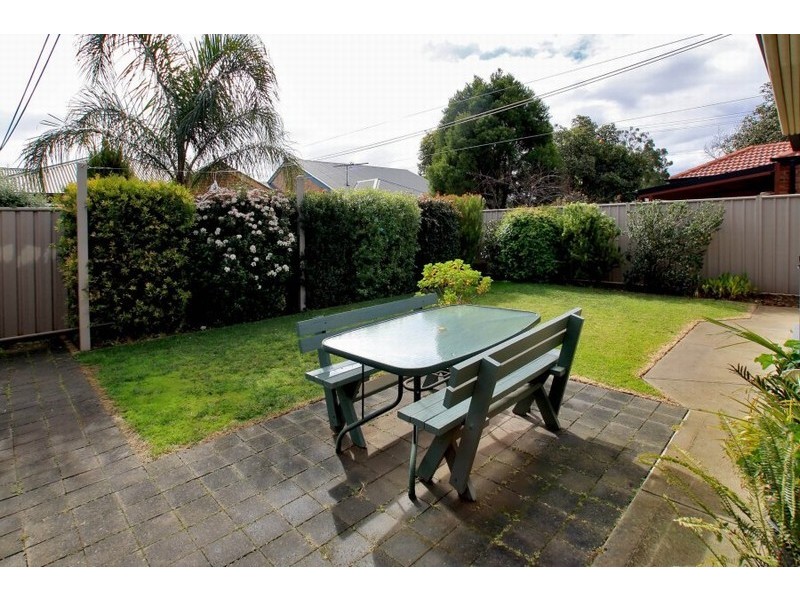 3 Birch Street, Felixstow SA 5070