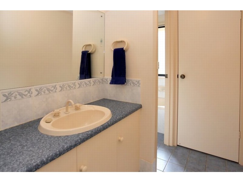 3 Birch Street, Felixstow SA 5070