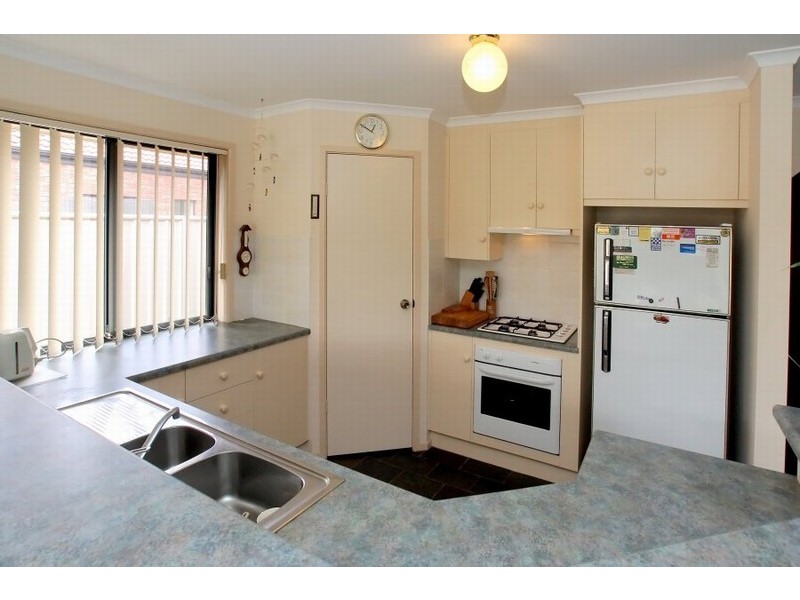 3 Birch Street, Felixstow SA 5070