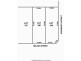 15 & 17 Nelson Street, South Plympton SA 5038