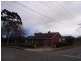 15 & 17 Nelson Street, South Plympton SA 5038
