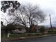 15 & 17 Nelson Street, South Plympton SA 5038