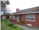 15 & 17 Nelson Street, South Plympton SA 5038