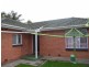 15 & 17 Nelson Street, South Plympton SA 5038