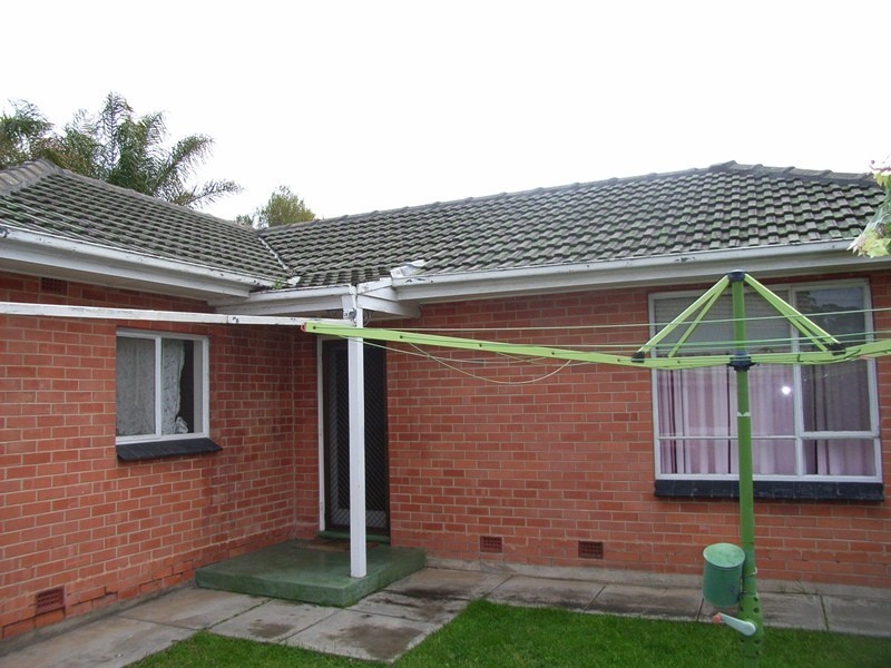 15 & 17 Nelson Street, South Plympton SA 5038