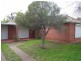 15 & 17 Nelson Street, South Plympton SA 5038