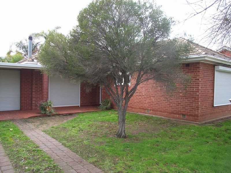 15 & 17 Nelson Street, South Plympton SA 5038