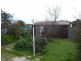 15 & 17 Nelson Street, South Plympton SA 5038