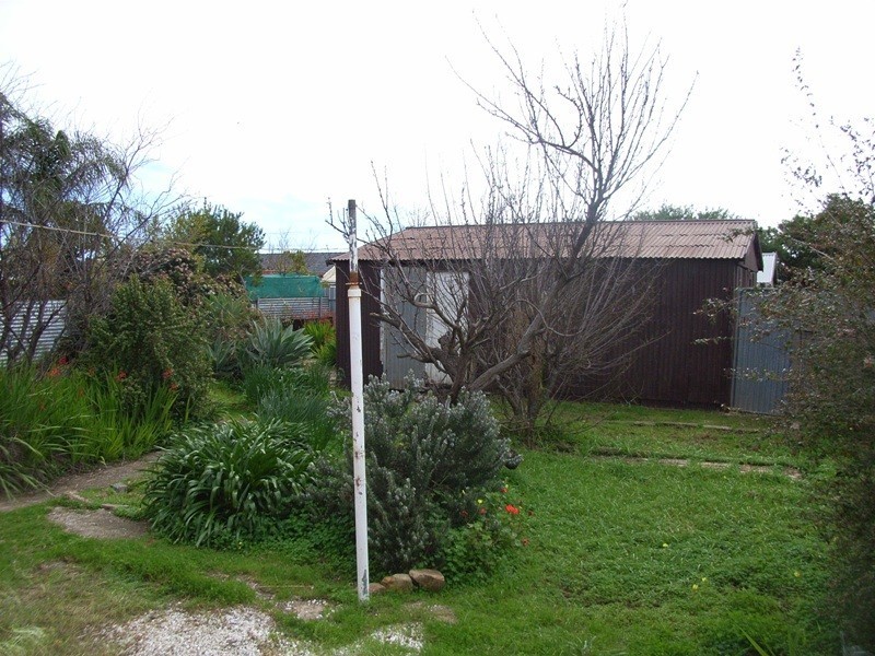 15 & 17 Nelson Street, South Plympton SA 5038