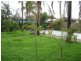15 & 17 Nelson Street, South Plympton SA 5038