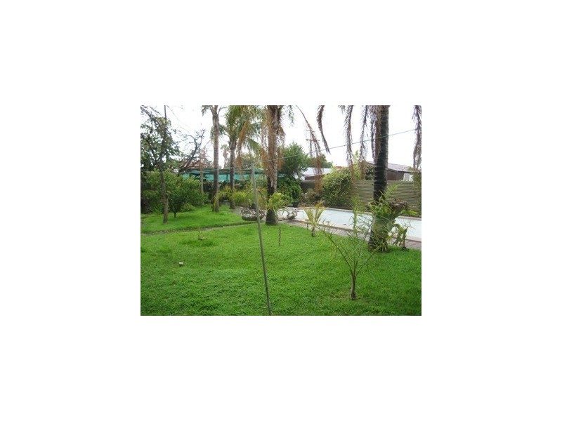 15 & 17 Nelson Street, South Plympton SA 5038