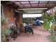 15 & 17 Nelson Street, South Plympton SA 5038