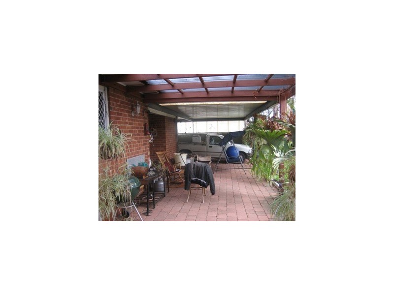 15 & 17 Nelson Street, South Plympton SA 5038