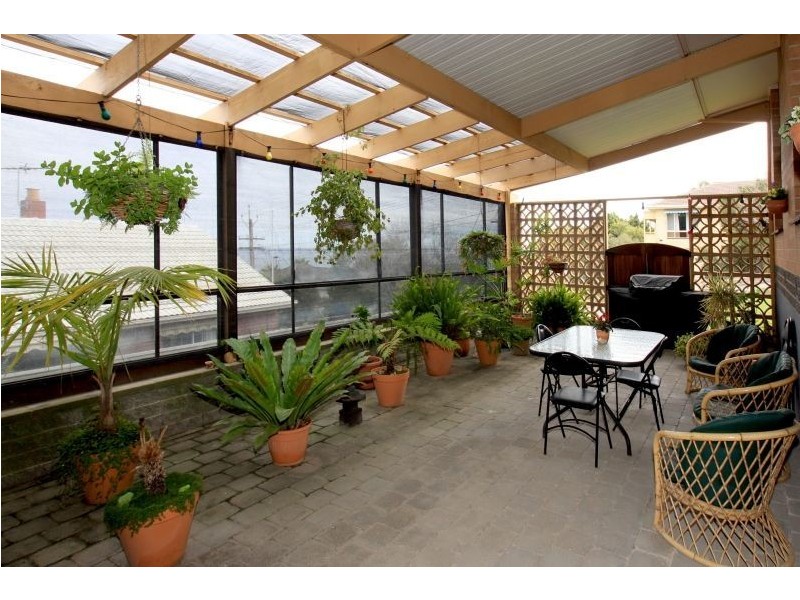 94 Jervois Terrace, Marino SA 5049