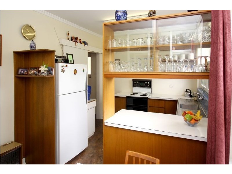 94 Jervois Terrace, Marino SA 5049