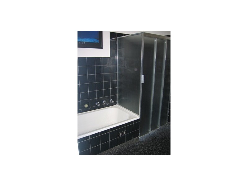 94 Jervois Terrace, Marino SA 5049