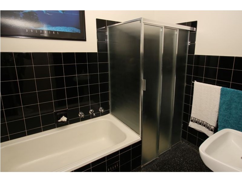 94 Jervois Terrace, Marino SA 5049