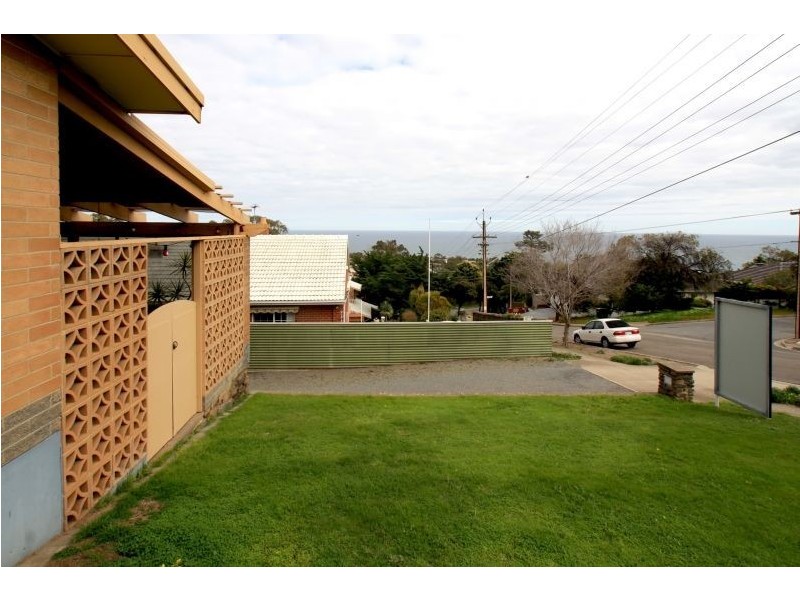 94 Jervois Terrace, Marino SA 5049