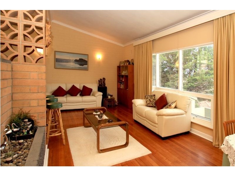 94 Jervois Terrace, Marino SA 5049