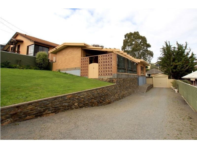 94 Jervois Terrace, Marino SA 5049