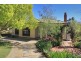 39 South Terrace, Plympton Park SA 5038