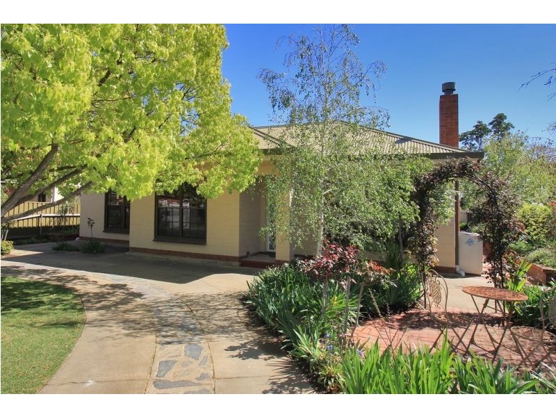 39 South Terrace, Plympton Park SA 5038