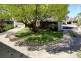 39 South Terrace, Plympton Park SA 5038