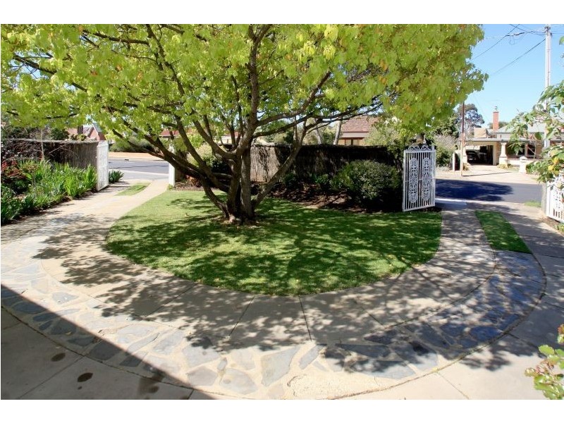 39 South Terrace, Plympton Park SA 5038