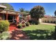 39 South Terrace, Plympton Park SA 5038