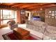 39 South Terrace, Plympton Park SA 5038