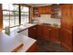 39 South Terrace, Plympton Park SA 5038
