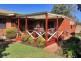 39 South Terrace, Plympton Park SA 5038