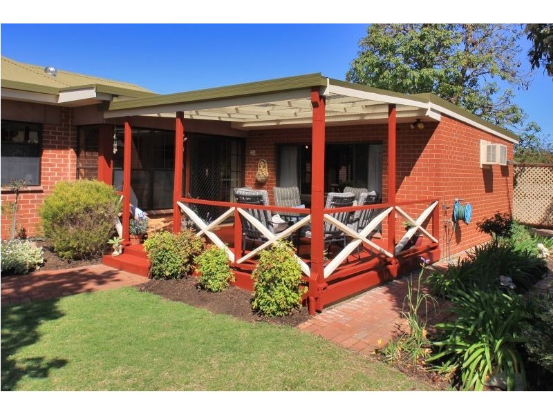 39 South Terrace, Plympton Park SA 5038