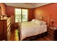 39 South Terrace, Plympton Park SA 5038