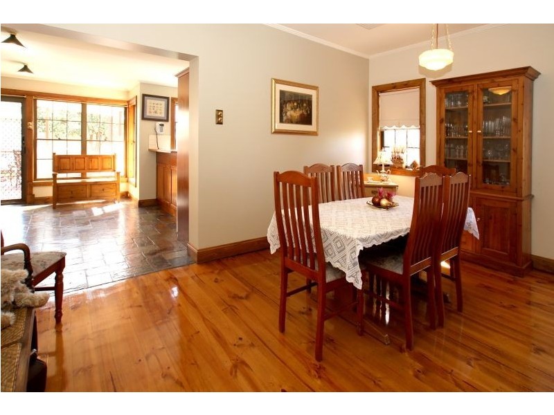 39 South Terrace, Plympton Park SA 5038