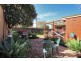 39 South Terrace, Plympton Park SA 5038